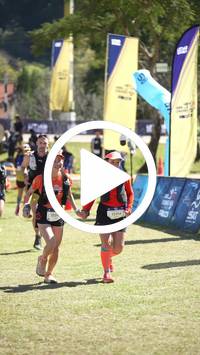 BIB:  <button type="button" onclick="openModal(26589016)" class="btn btn-primary btn-sm float-right" data-toggle="modal" data-target=".modal-high-quality">
                <i class="fa fa-download"></i> Download
                </button>